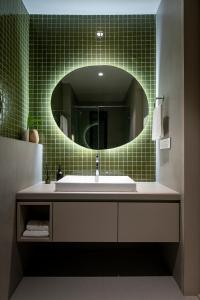 SaffronStays Sabr & Shukr