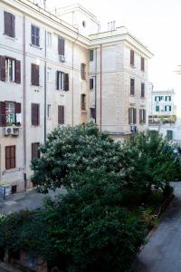 Apartment Sora Marcella, Testaccio