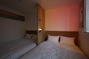 YeoYooJae-동대문 주차가능 짐보관 회기역 가족여행 경희대 외국어대 고려대 종로 명동