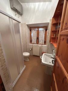 Alpine Dream Apartments