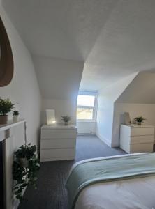 The Exmouth Hideaway