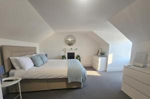 The Exmouth Hideaway