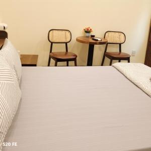 Kiều Trang Homestay Đà Nẵng