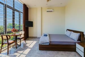 Kiều Trang Homestay Đà Nẵng