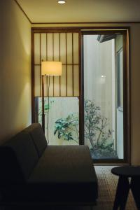 casana KYOTO