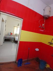 Jaipur House, Boutique Hotel