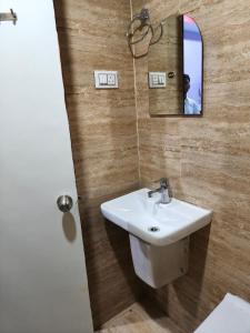Hotel Sky Grand