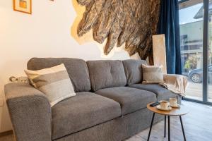 MVision - Elegant Urban Nest