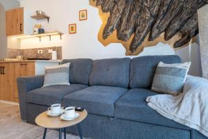 MVision - Elegant Urban Nest