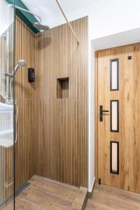 MVision - Elegant Urban Nest