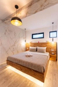 MVision - Elegant Urban Nest