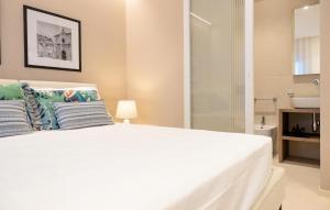 Stunning Apartment In Marina Di Ragusa