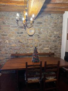 Country Home Marsciano