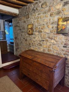 Country Home Marsciano