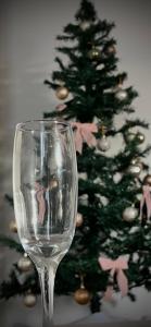 HAPPY HOME COLMAR with PRIVATE PARKING