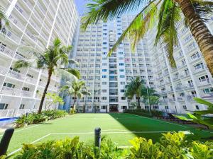 Shore J&W Staycation2