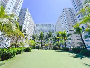 Shore J&W Staycation2