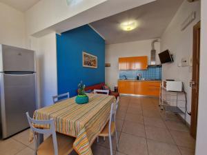 Case destate Mondello