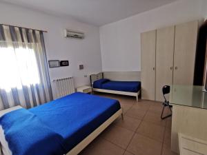 Case destate Mondello