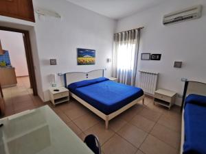 Case destate Mondello