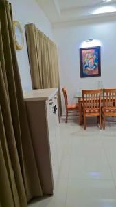 Aashna Paradise 2BHK Prime Gift City