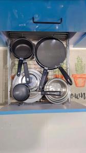 Aashna Paradise 2BHK Prime Gift City