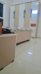 Aashna Paradise 2BHK Prime Gift City