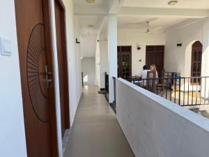 Wayside Loft