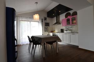 Holiday home Brhanići