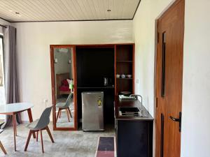 Wayside Loft