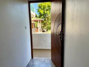 Wayside Loft