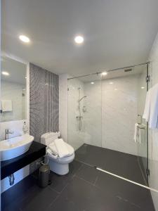 Therizinhotelpattaya