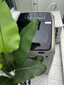 Gallery4 - Hoegi Stn, Free Parking, Luggage Storage, Friends Trip, Kyung Hee & Korea Univ, Jongno