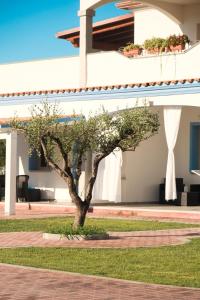 Borgo Albador Rooms img86