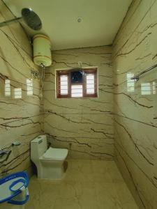Dalhousie Hideaway4BR Homestay by Homeyhuts