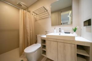 Sky park, 2 bedroom, 2 bathroom