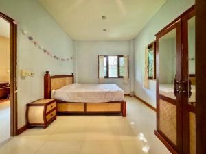 Club 22 Koh Phangan Escape Villa