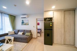 Sky park, 2 bedroom, 2 bathroom