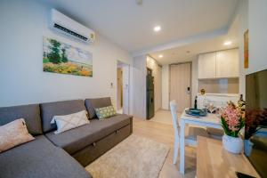 Sky park, 2 bed Besthome98