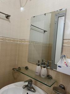 Mio Hotel - Công ty TNHH dịch vụ du lịch và thương mại Thành Phúc