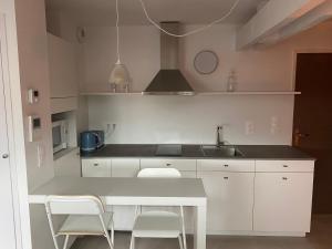 Studio Lestal