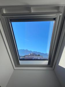 Studio Lestal