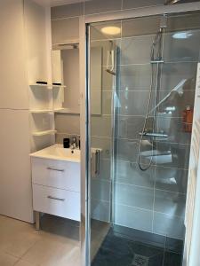 Studio Lestal