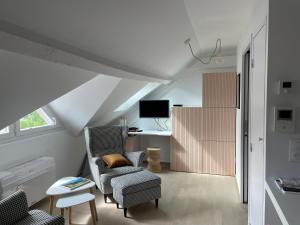 Studio Lestal