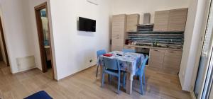 Casa Fortuna Mondello