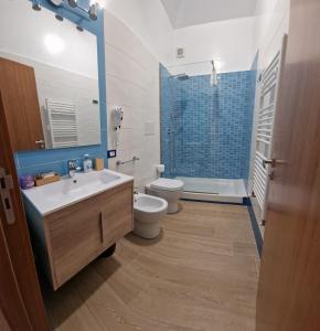 Casa Fortuna Mondello