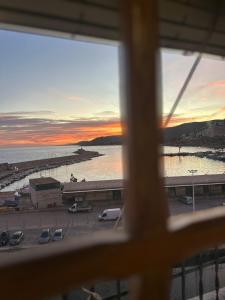 NEW! BRISA MARINA Apartment, 1a Linea Puerto y Mar