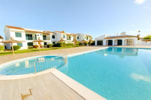 Cala Porter Soleil & Mer Collection