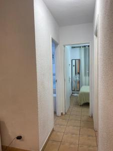 Apartamento las Américas PK 2 bedrooms