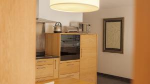 Haus Zur Matte by Zermatt Premium Apartments